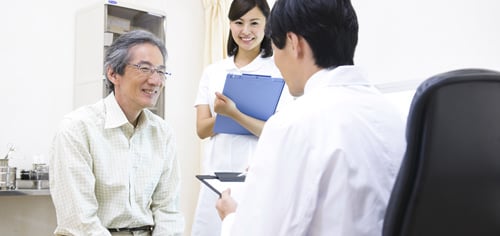 内科 内科