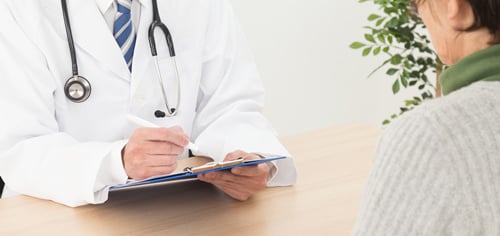 健康診断 健康診断